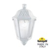 Миниатюра фото уличное бра fumagalli iesse m22.000.000.wxf1r | 220svet.ru