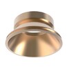 Миниатюра фото рефлектор ideal lux dynamic reflector round fixed gd | 220svet.ru