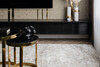 Миниатюра фото столы набор 2шт стекло  garda decor 47ed-et081s-gold | 220svet.ru