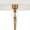 Миниатюра фото торшер freya rosemary fr5190fl-01bs1 | 220svet.ru