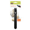Миниатюра фото пресс для чеснока chef'n freshforce™ kitchen craft | 220svet.ru