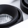 Миниатюра фото потолочный светильник arte lamp pictor a5654pl-2wh | 220svet.ru