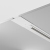 Миниатюра фото шинопровод встраиваемый однофазный maytoni track trx004-111w | 220svet.ru