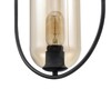 Миниатюра фото подвесной светильник vele luce fiamma vl5812p01 | 220svet.ru