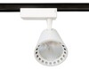 Миниатюра фото трековый светодиодный светильник ambrella light track system gl5975 | 220svet.ru