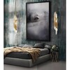 Миниатюра фото подвесная люстра inodesign dryscott 55.329 | 220svet.ru
