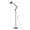 Миниатюра фото торшер ambrella light traditional tr97647 | 220svet.ru