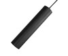 Миниатюра фото подвесные kink light рия 07621-1a,19 | 220svet.ru