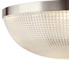 Миниатюра фото потолочный светильник maytoni coupe c046cl-04n | 220svet.ru