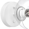 Миниатюра фото бра lightstar beta 785616 | 220svet.ru