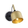 Миниатюра фото спот ambrella light traditional tr97102 | 220svet.ru