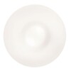 Миниатюра фото настенный светильник ideal lux glory pl2 d40 | 220svet.ru