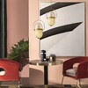 Миниатюра фото подвесной светильник imperium loft tend 141066-26 | 220svet.ru