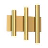 Миниатюра фото бра mantra cala 8191 | 220svet.ru
