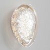 Миниатюра фото бра crystal lux felicidad ap9w led | 220svet.ru