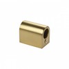 Миниатюра фото крепление odeon light hightech 4399/40f | 220svet.ru