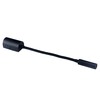 Миниатюра фото бра loft it stick 10009bk | 220svet.ru