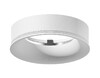 Миниатюра фото насадка передняя ambrella light diy spot n7010 | 220svet.ru