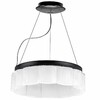 Миниатюра фото подвесная люстра lightstar nibbler 812126 | 220svet.ru