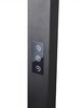 Миниатюра фото торшер deko-light office three 343036 | 220svet.ru