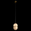 Миниатюра фото подвесной светильник loft it yum 10413/s | 220svet.ru