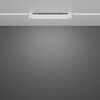 Миниатюра фото однофазный трековый светильник technical basis rot tr104-1-10w4k-w | 220svet.ru