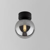 Миниатюра фото потолочный светильник tk lighting estera 10255 | 220svet.ru