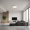 Миниатюра фото потолочный светильник  loft it sweety 10454/500 white | 220svet.ru