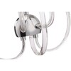 Миниатюра фото бра maytoni atlanta mod051wl-02tr | 220svet.ru