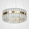 Миниатюра фото подвесной светильник imperium loft saturno 85419-22 | 220svet.ru