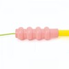 Миниатюра фото настенный светильник superlinea yellow seletti 06942 | 220svet.ru