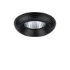 Миниатюра фото встраиваемый светильник lightstar monde led 071177 | 220svet.ru