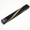 Миниатюра фото блок питания для светодиодной ленты 24v 300w 16.6a lightstar 424404 | 220svet.ru