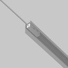 Миниатюра фото ввод питания maytoni accessories for tracks exility tra034b-42w-1 | 220svet.ru