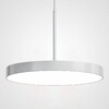 Миниатюра фото подвесной светодиодный светильник imperium loft turna 183498-26 | 220svet.ru