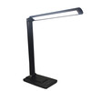 Миниатюра фото настольная лампа lightday tini ld7544b | 220svet.ru