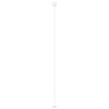 Миниатюра фото подвесной светильник loft it pipe 10337/250 white | 220svet.ru