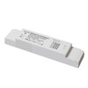 Миниатюра фото блок питания maytoni triac psl-tr40-950-1200ma | 220svet.ru