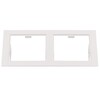 Миниатюра фото рамка lightstar domino quadro 214526 | 220svet.ru