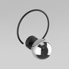 Миниатюра фото настенный светильник tk lighting anabelle 5256 | 220svet.ru