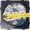 Миниатюра фото потолочная люстра citilux вирта cl139282 | 220svet.ru
