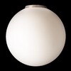 Миниатюра фото потолочный светильник citilux ron cl941d25b1 | 220svet.ru