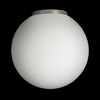 Миниатюра фото потолочный светильник citilux ron cl941d20b1 | 220svet.ru