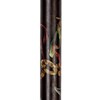 Миниатюра фото свеча stern snakes black set of 2 seletti 14087s | 220svet.ru