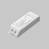 Миниатюра фото источник напряжения 24в 75вт maytoni triac 734007 | 220svet.ru