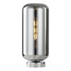Миниатюра фото настольная лампа stilfort bauers 2149/09/01t | 220svet.ru