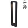 Миниатюра фото ландшафтный фонарь reluce 1434180 | 220svet.ru