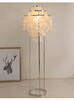 Миниатюра фото торшер lightday кенди ld7512/1 | 220svet.ru