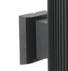 Миниатюра фото уличный настенный светильник favourite 2858-2w | 220svet.ru