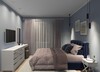 Миниатюра фото встраиваемый светильник denkirs dk3026-bg | 220svet.ru